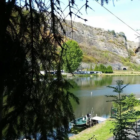 Du Sanglier Rancennes