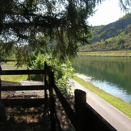 Du Sanglier Rancennes