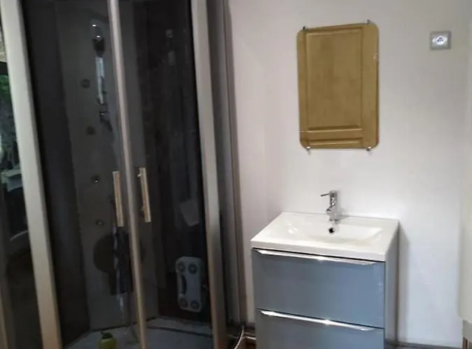 Du Sanglier * Rancennes