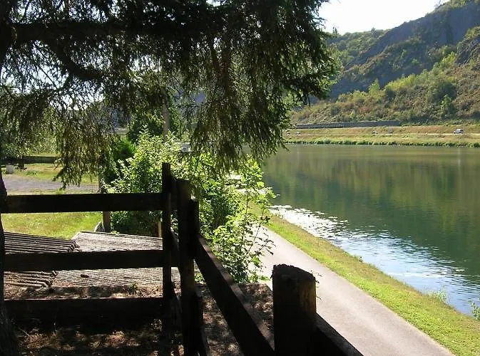 Du Sanglier Rancennes