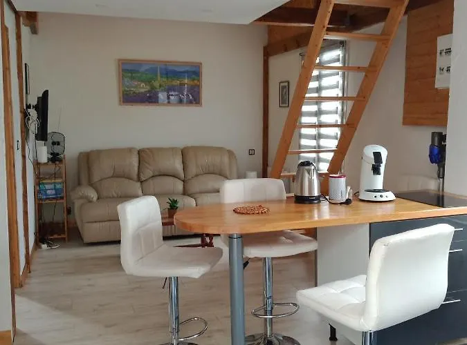 Du Sanglier * Rancennes